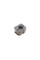 Втулка стабілізатора (переднього) VW Passat B3 (d=21mm) (L)