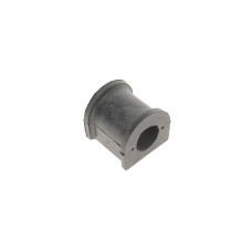 Втулка стабілізатора (переднього) Land Rover Freelander 98-06 (d=19mm)