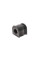 Втулка стабілізатора (переднього) Honda CR-V 2.0 16V 06-12 (d=20mm)