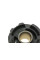 Сайлентблок балки (передньої) Volvo S60/S70/S80/V70/XC70/XC90 97-14