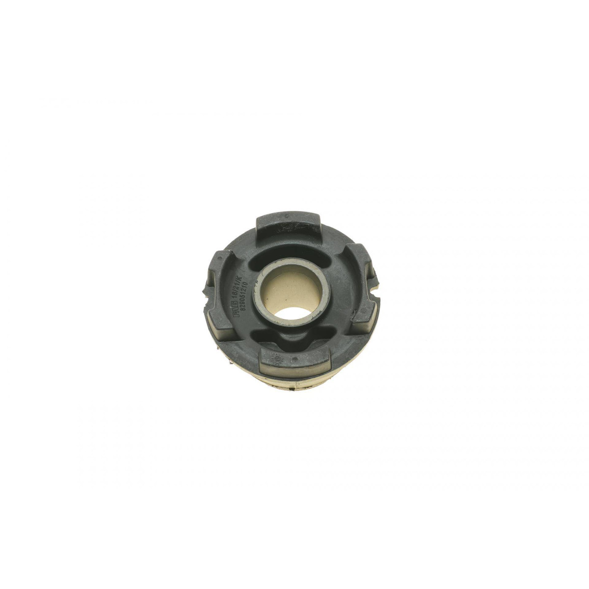 Сайлентблок балки (передньої) Volvo S60/S70/S80/V70/XC70/XC90 97-14