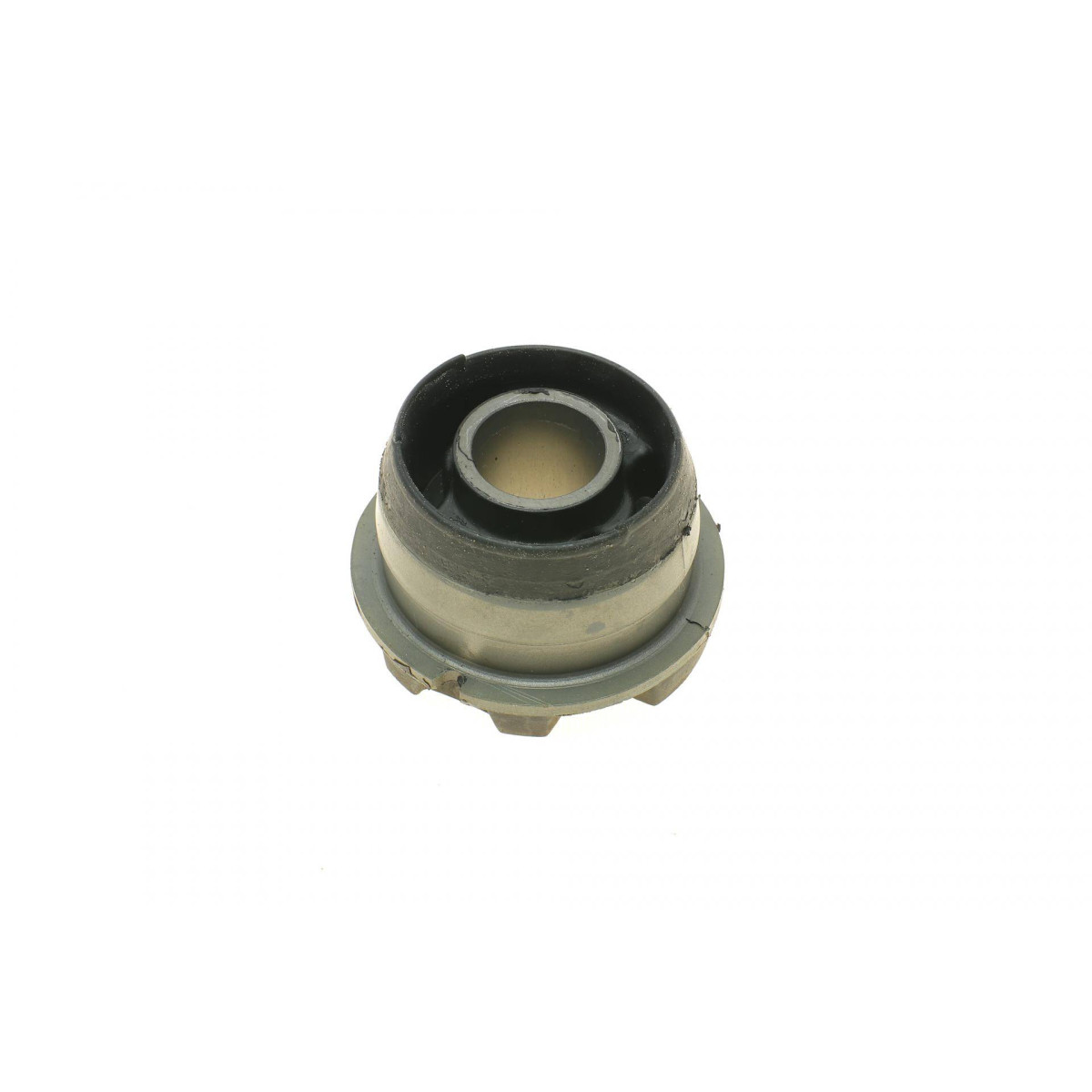 Сайлентблок балки (передньої) Volvo S60/S70/S80/V70/XC70/XC90 97-14