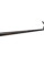 Тяга стабілізатора (переднього) Citroen C4 04-/C5/Berlingo 18-/Peugeot 307 00-/308 07-/508 18-