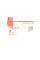 Сайлентблок балки (задньої/зверху) Land Rover Discovery III/Range Rover Sport 04-