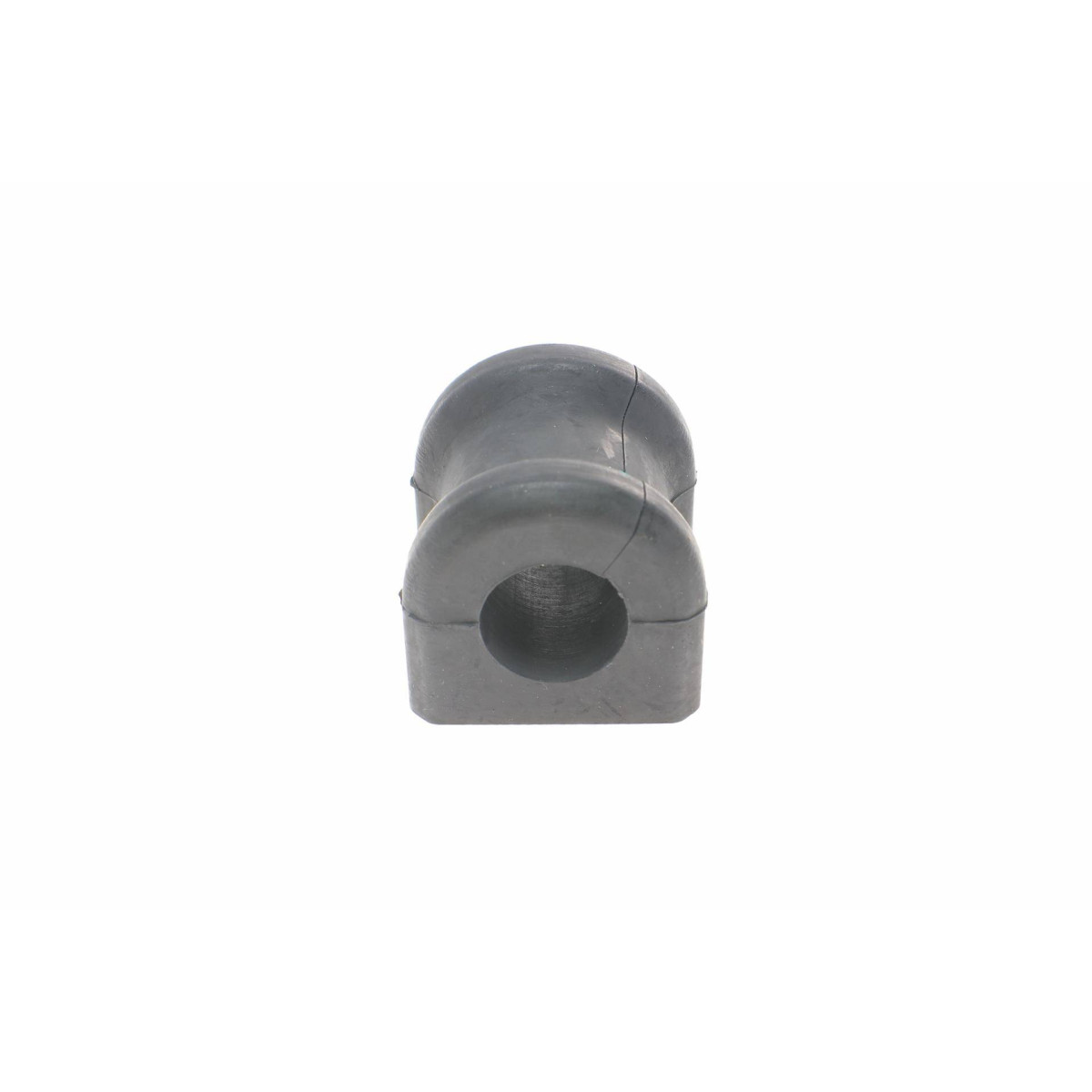 Втулка стабілізатора (заднього) Toyota Avensis 03-08 (d=18.4mm)