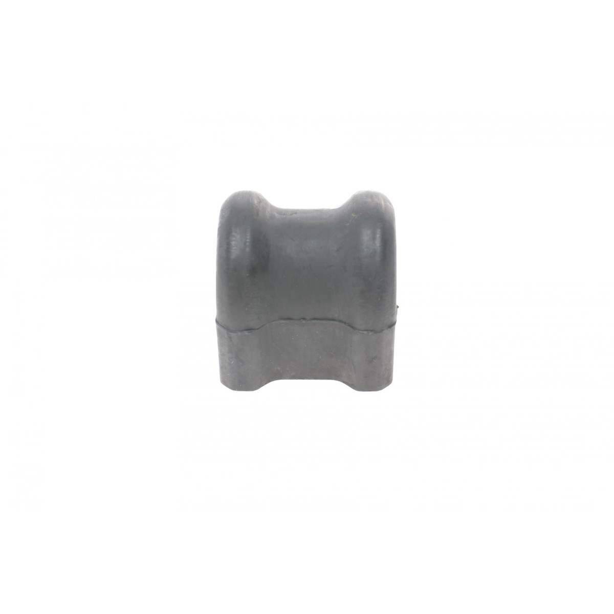 Втулка стабілізатора (заднього) Toyota Avensis 03-08 (d=18.4mm)