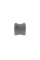 Втулка стабілізатора (заднього) Toyota Avensis 03-08 (d=18.4mm)