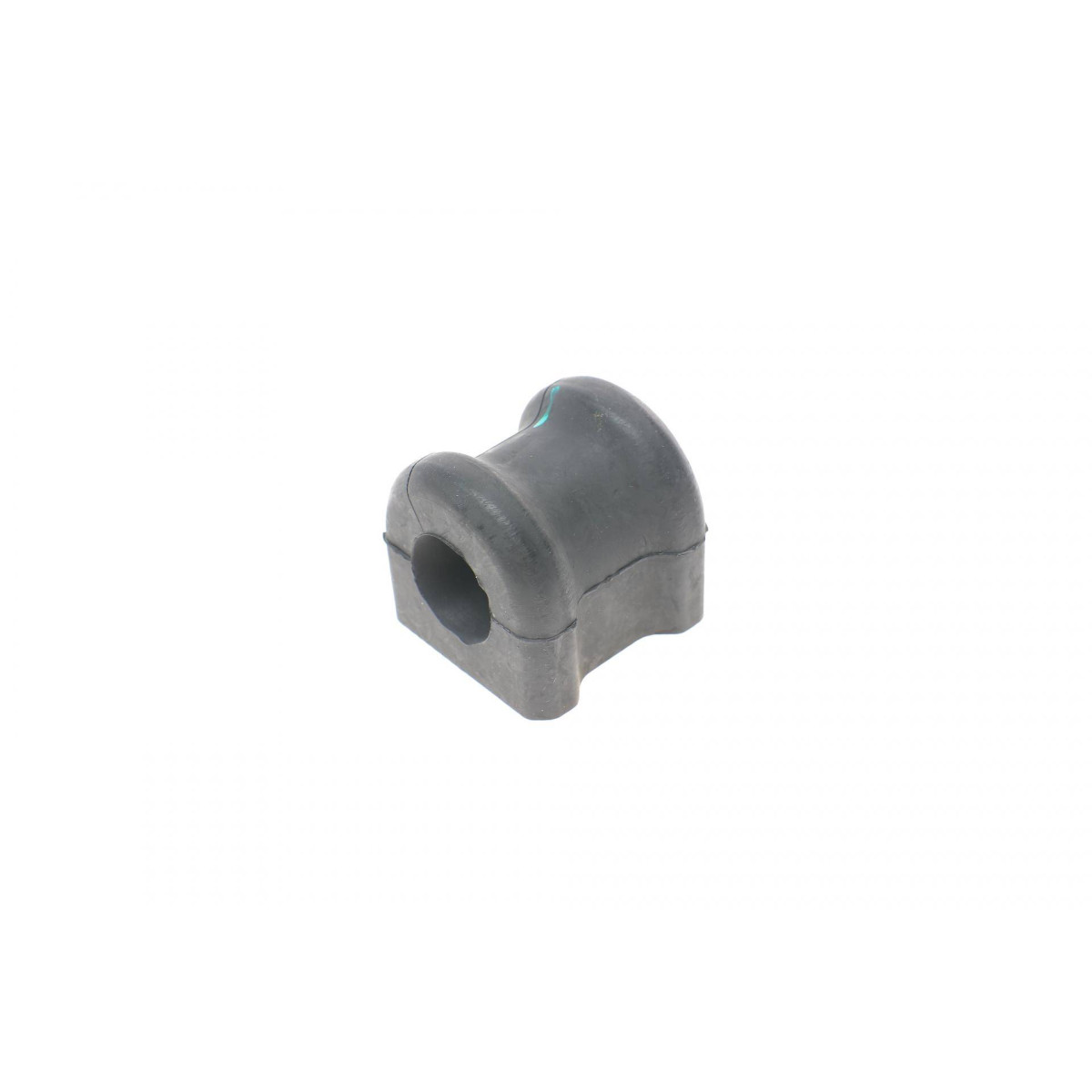Втулка стабілізатора (заднього) Toyota Avensis 03-08 (d=18.4mm)