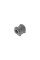 Втулка стабілізатора (заднього) Toyota Avensis 03-08 (d=18.4mm)