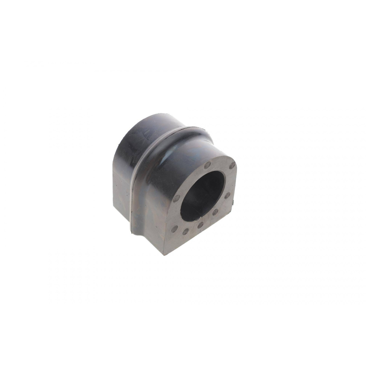 Втулка стабілізатора (заднього) MB Vario (d=41mm) (пряма)