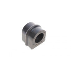 Втулка стабілізатора (заднього) MB Vario (d=41mm) (пряма)