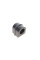 Втулка стабілізатора (заднього) MB Vario (d=41mm) (пряма)