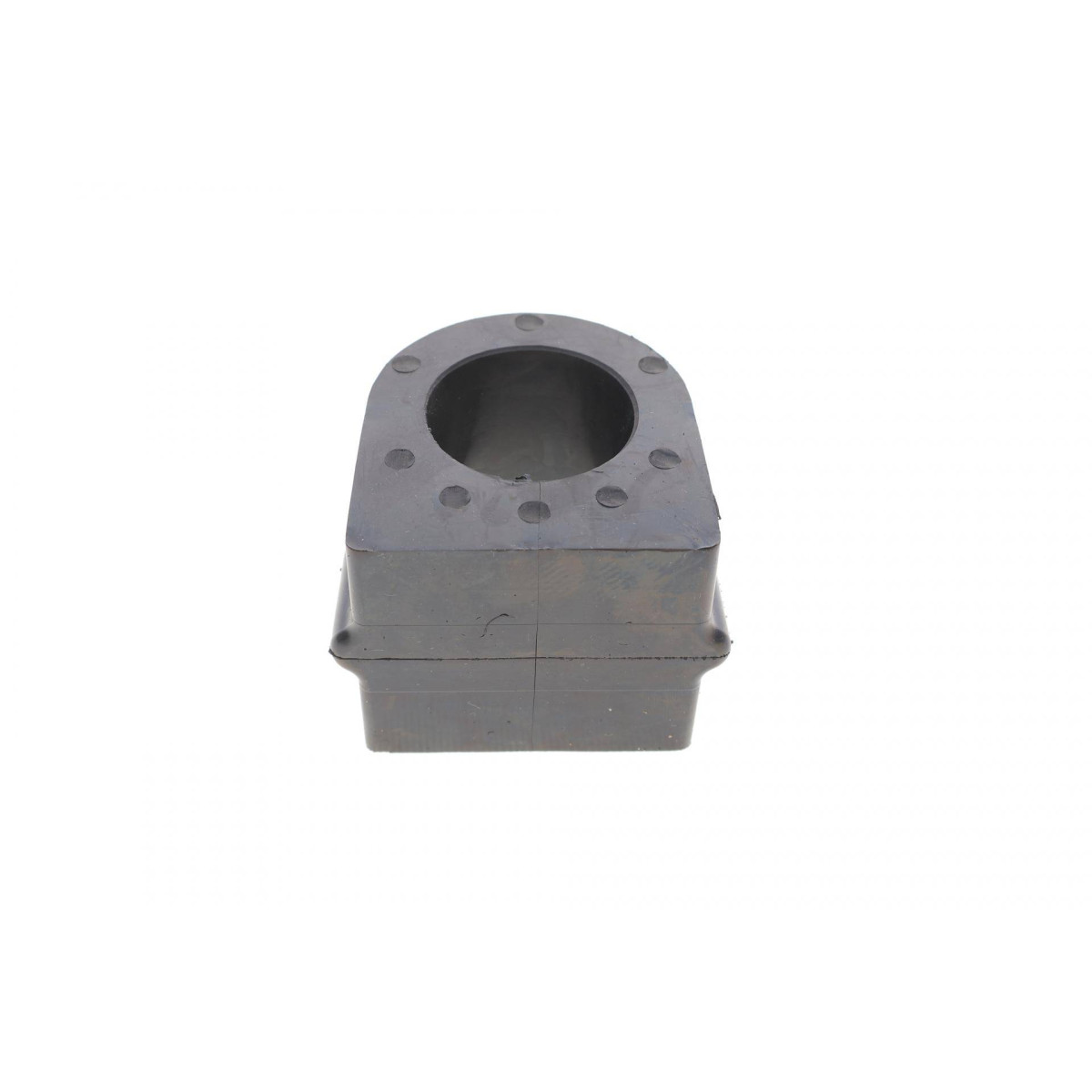 Втулка стабілізатора (заднього) MB Vario (d=41mm) (пряма)