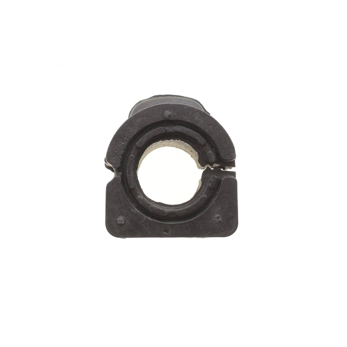 Втулка стабілізатора (заднього) Ford Connect 02- (d=24mm) (високий дах)