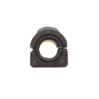 Втулка стабілізатора (заднього) Ford Connect 02- (d=24mm) (високий дах)
