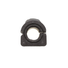 Втулка стабілізатора (заднього) Ford Connect 02- (d=24mm) (високий дах)