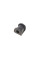 Втулка стабілізатора (заднього) Mitsubishi Outlander I 03- (d=15.4mm)