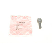 Болт колеса MB Sprinter/VW Crafter 06- (M14x1.5mm)