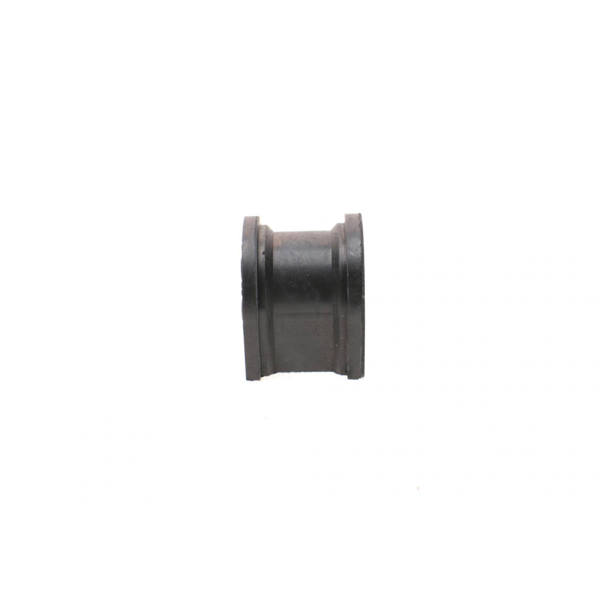 Втулка стабілізатора (переднього) KIA Pregio 2.7 TD 96- (d=22mm)