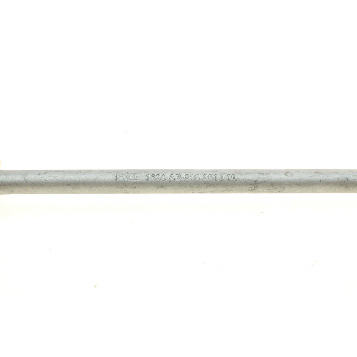 Тяга стабілізатора (переднього) (L) Volvo S60/S90/V60/V90/XC60/CX90 14-