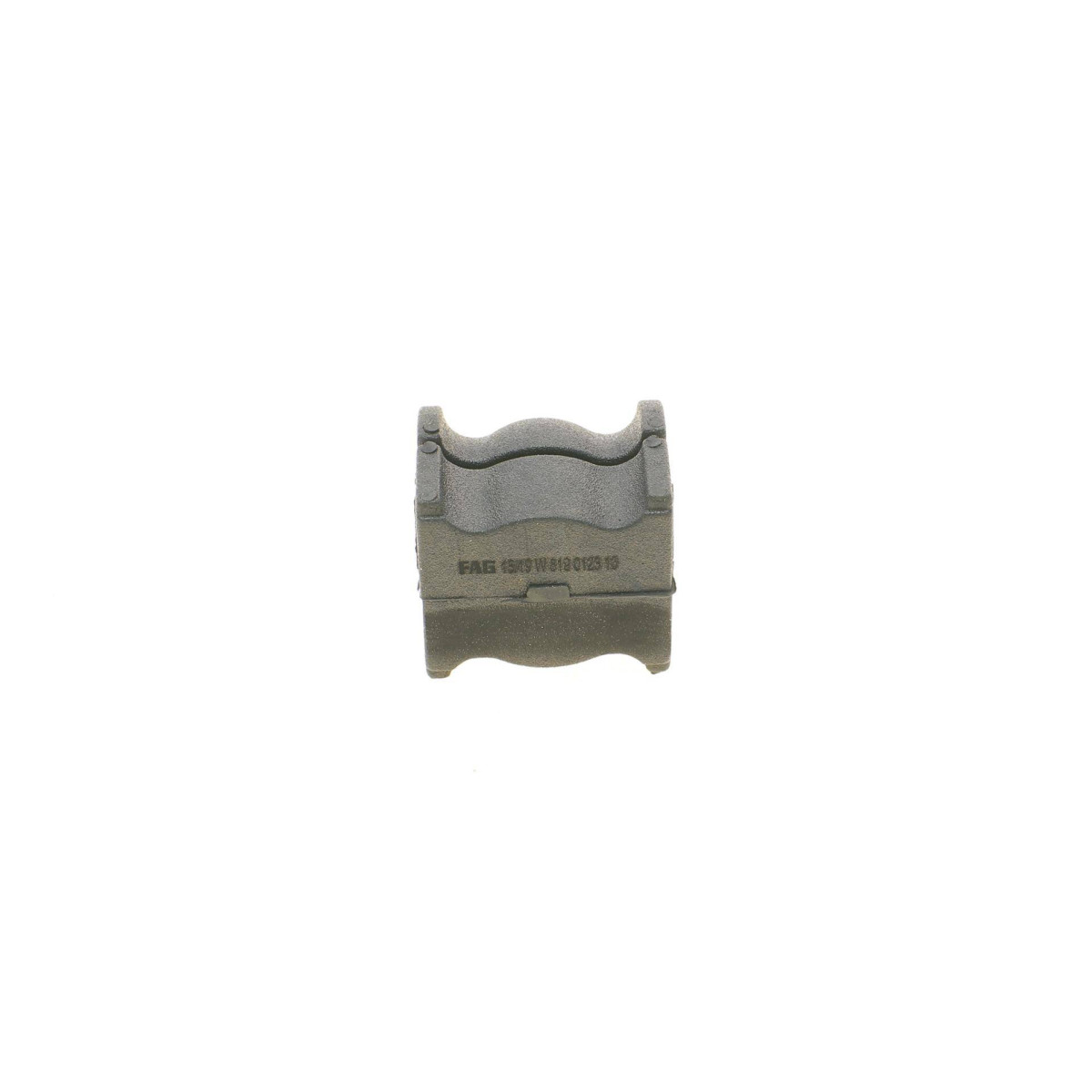 Втулка стабілізатора (заднього) Honda Accord VI/VII 98-08 (d=13.5mm)