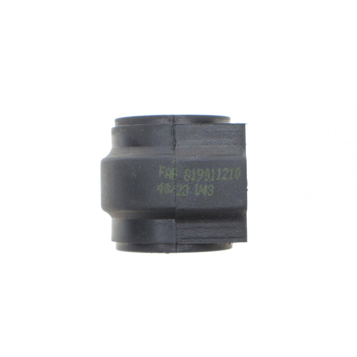 Втулка стабілізатора (переднього) Mini Cooper 01-06 (d=24mm)