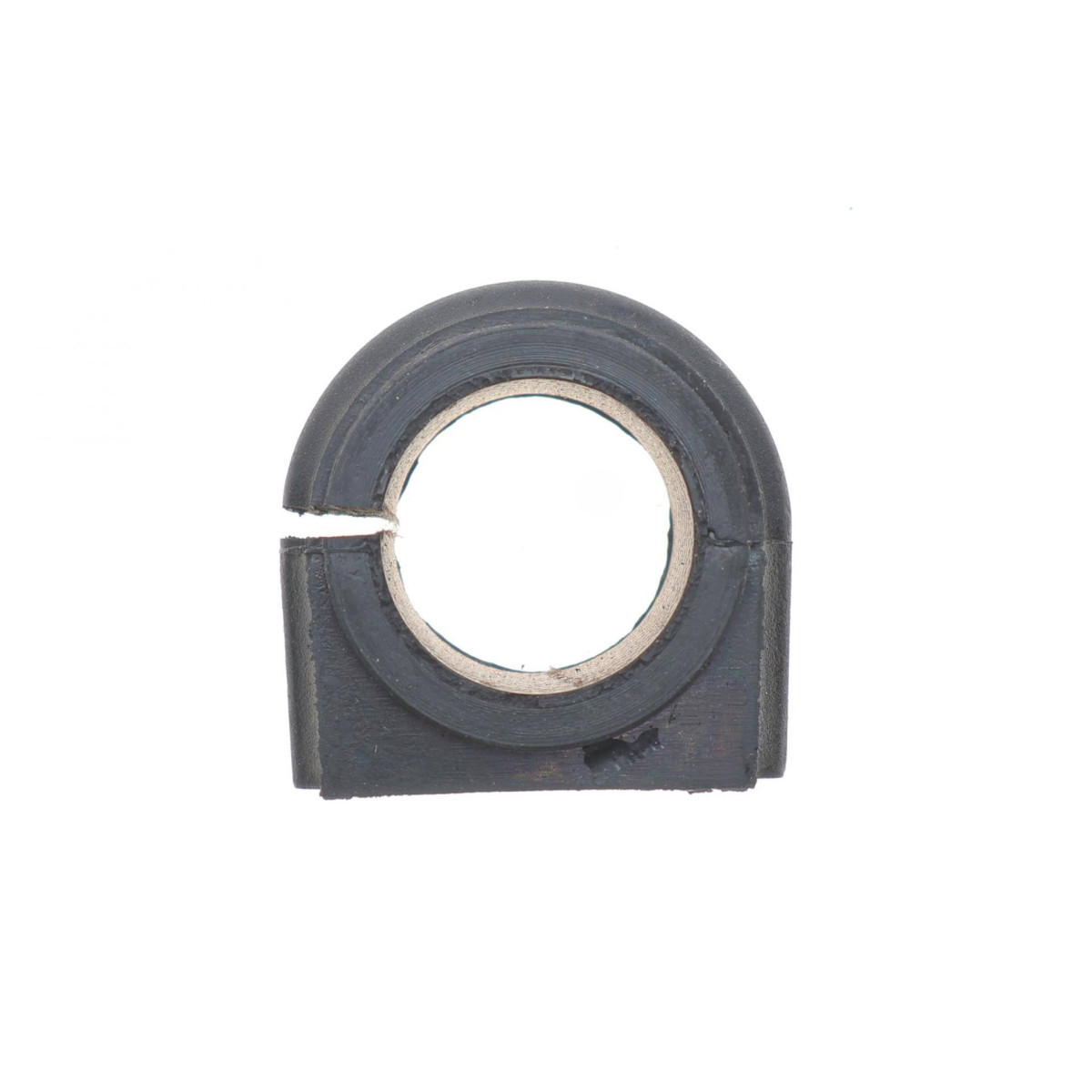 Втулка стабілізатора (переднього) Mini Cooper 01-06 (d=24mm)