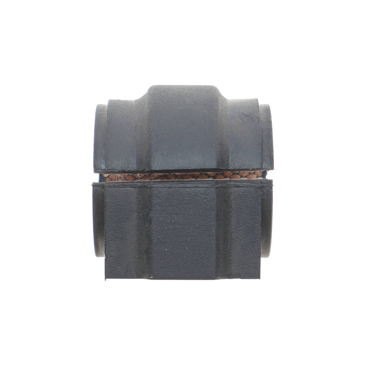 Втулка стабілізатора (переднього) Mini Cooper 01-06 (d=24mm)
