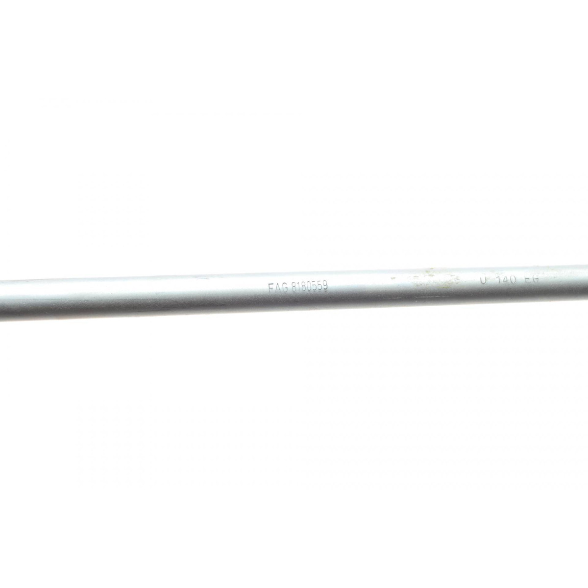 Тяга стабілізатора (переднього) (R) BMW X3 (F25)/X4 (F26) 1.6-3.0D 10-