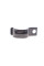 Втулка стабілізатора (переднього) (к-кт) VW Golf IV 97-06 (d=23mm)