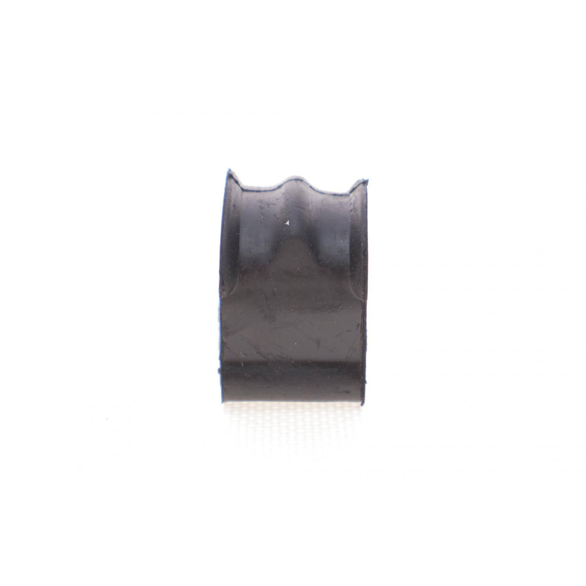 Втулка стабілізатора (переднього) (к-кт) VW Golf IV 97-06 (d=23mm)