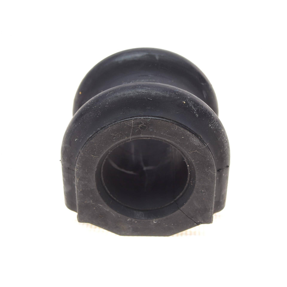 Втулка стабілізатора (переднього) Hyundai Sonata/ H1/ Santa Fe/ Kia Sorento 2.0-2.5CRDi 05-(d=26,8mm)