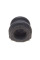 Втулка стабілізатора (переднього) Hyundai Sonata/ H1/ Santa Fe/ Kia Sorento 2.0-2.5CRDi 05-(d=26,8mm)