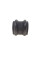 Втулка стабілізатора (переднього) Hyundai Sonata/ H1/ Santa Fe/ Kia Sorento 2.0-2.5CRDi 05-(d=26,8mm)