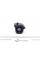 Втулка стабілізатора (переднього) Toyota Rav 4 III 2.0-2.2D 06- (d=23.1mm) (R)