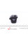 Втулка стабілізатора (переднього) Toyota Rav 4 III 2.0-2.2D 06- (d=23.1mm) (R)