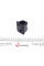 Втулка стабілізатора (переднього) Toyota Rav 4 III 2.0-2.2D 06- (d=23.1mm) (R)