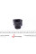 Втулка стабілізатора (переднього) Toyota Rav 4 III 2.0-2.2D 06- (d=23.1mm) (R)