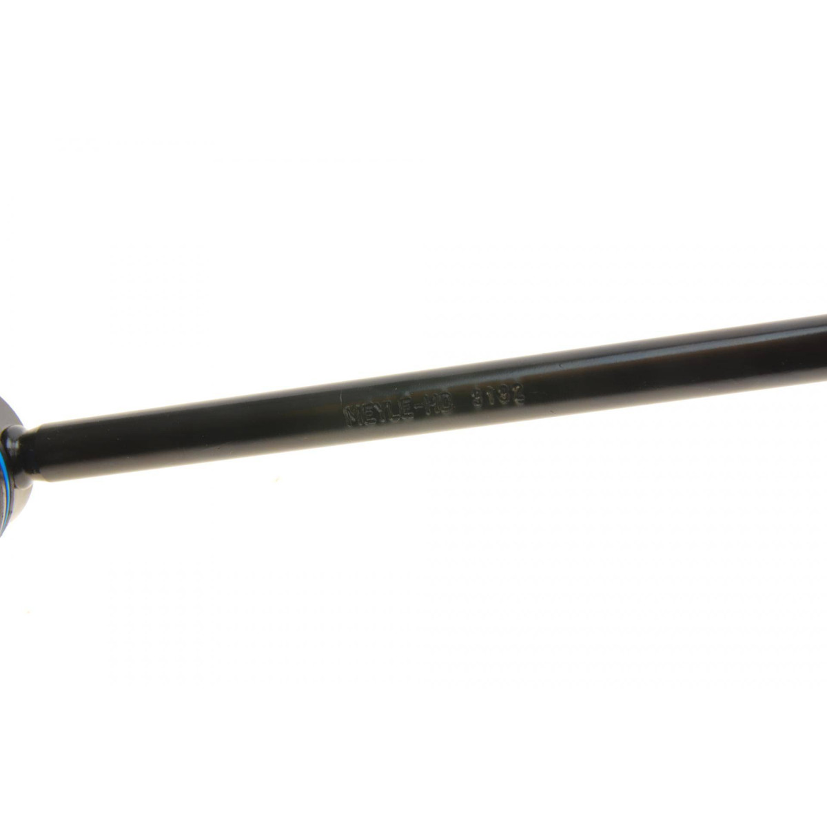 Тяга стабілізатора (переднього) Tesla Model S 14- (L=229mm)