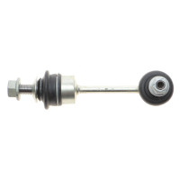 Тяга стабілізатора (заднього) BMW 5 (E60/E61) 01-10/6 (E63/E64) 03-10 (L=140mm)
