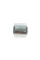 Сайлентблок балки (задньої) Audi 100/A6 94-97