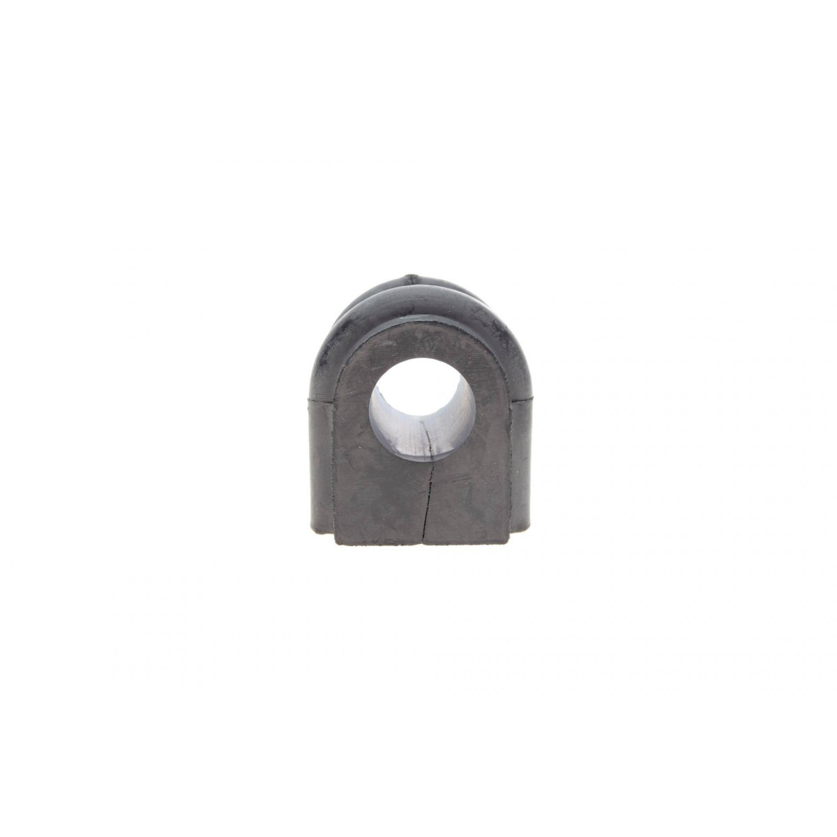 Втулка стабілізатора (переднього) Hyundai Getz 1.1-1.6 01-12 (d=19.5mm)