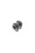 Втулка стабілізатора (переднього) Hyundai Getz 1.1-1.6 01-12 (d=19.5mm)