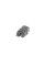 Втулка стабілізатора (переднього) Citroen C2/C3 1.1-1.6 16V HDi 02- (d=19mm)