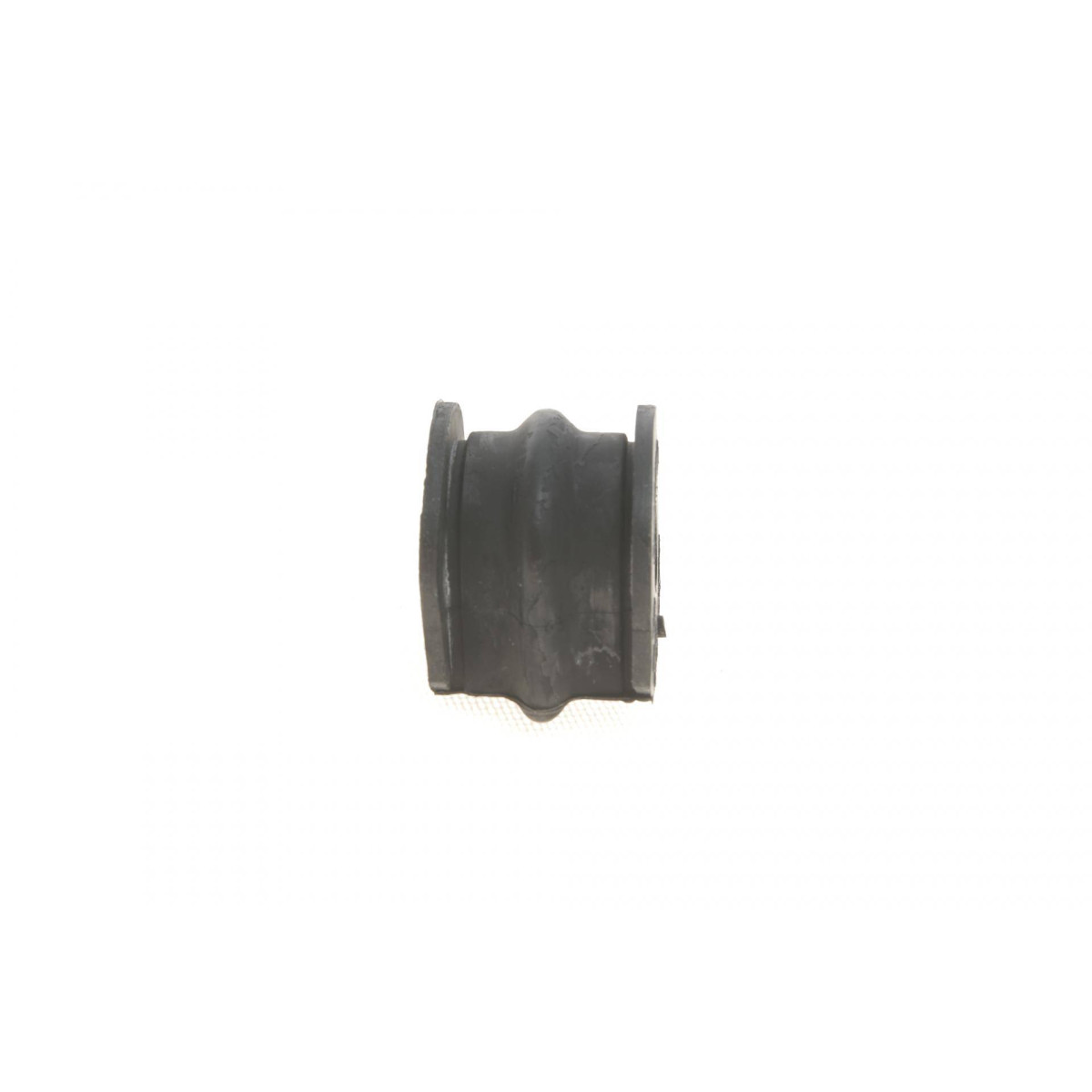 Втулка стабілізатора (заднього) Nissan Qashqai 13-/X-Trail 07-18 (d=17mm)