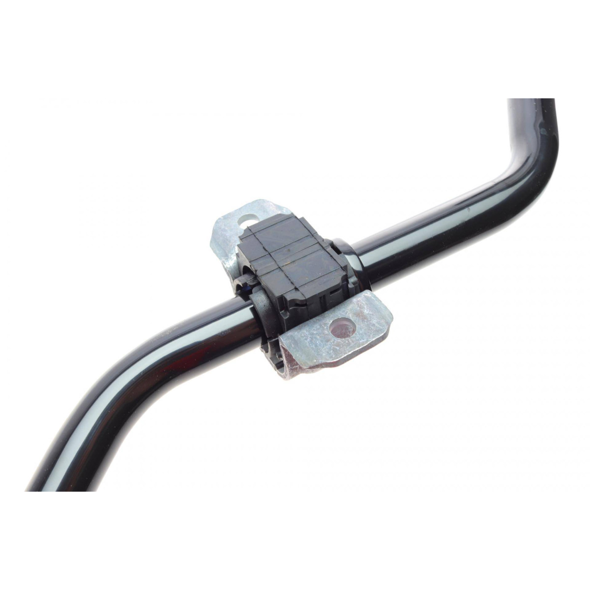 Стабілізатор (задній) Skoda Octavia/VW Golf/Passat/Tiguan/Tourag 03- (d=22mm)