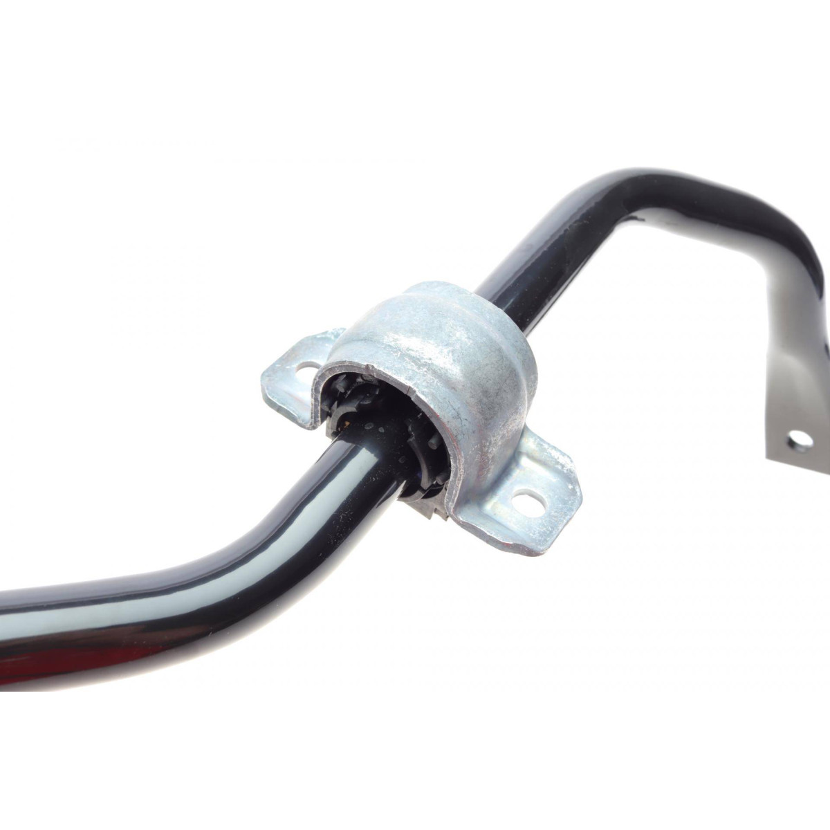 Стабілізатор (задній) Skoda Octavia/VW Golf/Passat/Tiguan/Tourag 03- (d=22mm)