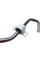 Стабілізатор (задній) Skoda Octavia/VW Golf/Passat/Tiguan/Tourag 03- (d=22mm)