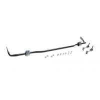 Стабілізатор (задній) Skoda Octavia/VW Golf/Passat/Tiguan/Tourag 03- (d=22mm)