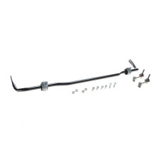 Стабілізатор (задній) Skoda Octavia/VW Golf/Passat/Tiguan/Tourag 03- (d=22mm)